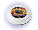 TA8045920 9" Value Flying Saucer with Full Color Digital Imprint